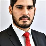 CURSO DE DIREITO INTERNACIONAL DESCOMPLICADO